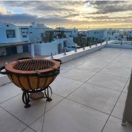 Langebaan Paradise Beach, hotell sihtkohas Langebaan