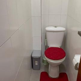 Affar homes