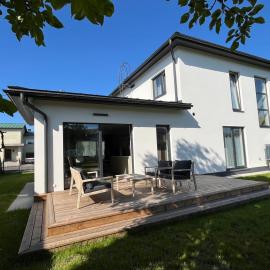 Villa Eha