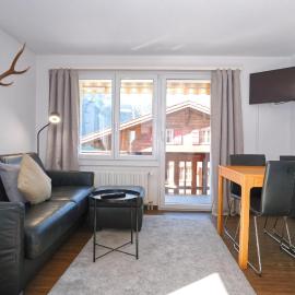 Studio Astoria - GRIWA RENT