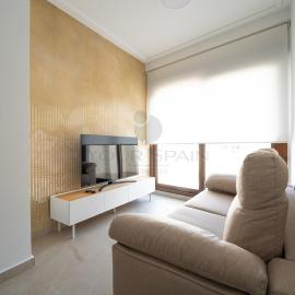YourSpain Apartment LM4A