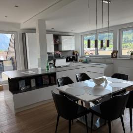 Ferienwohnung Moser