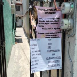 Soluciones inmobiliarias