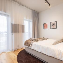 Junee Apartments Teguri