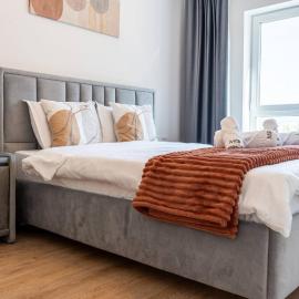 Noua Suites