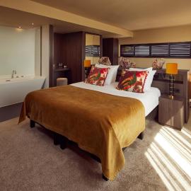 Van der Valk Hotel Amersfoort-A1
