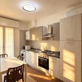 Casa Gigi a Sottomarina