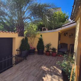 Holiday Home Antonia, hotel in Pula