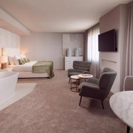 Van der Valk Hotel Amersfoort-A1