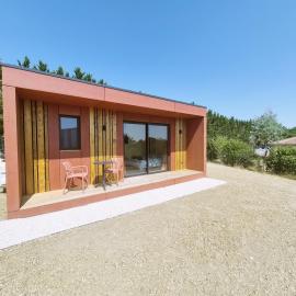 KOARI - Studio Clim, Piscine, hotelli kohteessa Auch