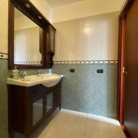 Bari Suite & Solarium