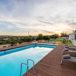 Casa Sulla Cava - IsulaTravel, hotel u gradu Cannizzara