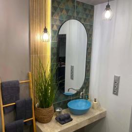 M1 Downtown, hotel i Hódmezővásárhely