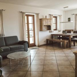 Luna Mia Apartment 2