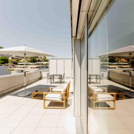 Los Lorentes Hotel Bern Airport, hotel sa Belp