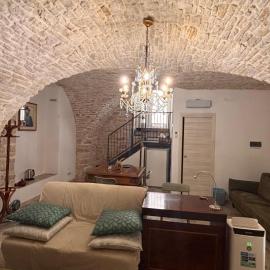 Appartamento San Giorgio