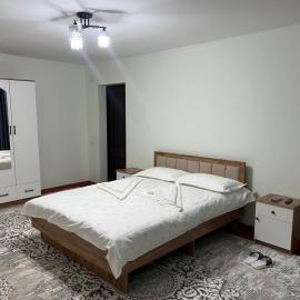 Guest House Dune, hotel in Tamga