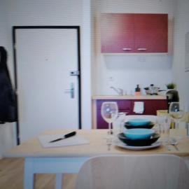 Enjoy Peace, Comfort, and Style in an Ideal Holiday Home, hotel u gradu Gustavia