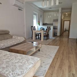 DiLa Apartment