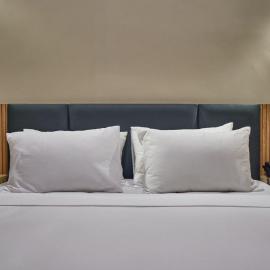 Sheldon Hotel, hotel di Yerevan