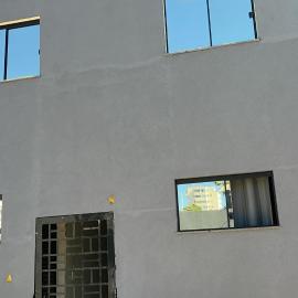 Center, hotel in Uberlândia
