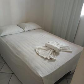 Hotel Aquárius