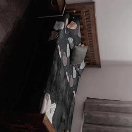 Mansion House Retreat Homestay