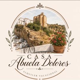 Casa Abuela Dolores