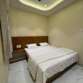 Shree ganesha guest house