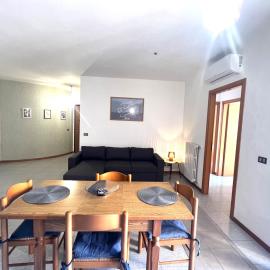 Casa Oslavia
