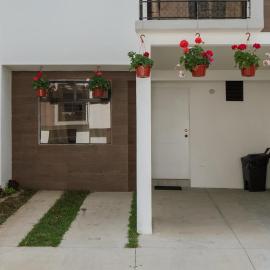 Casa EDJ