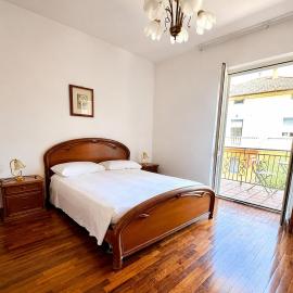 Stanza Mare & Relax, hotel en Villa Rosa