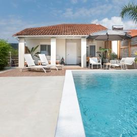 Villa Asterias