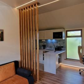 Charming Countryside Retreat-Peaceful&Green Escape