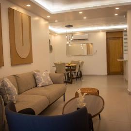 Condo in Puerto Plata, Hotel in San Felipe de Puerto Plata