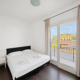 Locanda Al Sole