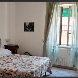 Stjohnholidayhome