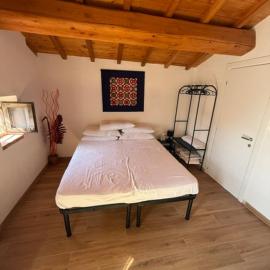 Casa vacanza Marco