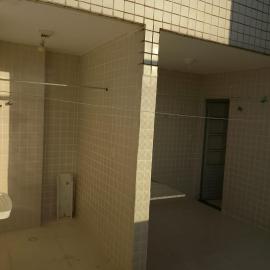 Pousada Elizondo Augusto Montenegro, Hotel in Belém