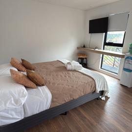 Hospedaje Anas inn - guesthouse, hotel u gradu 'Ezeiza'