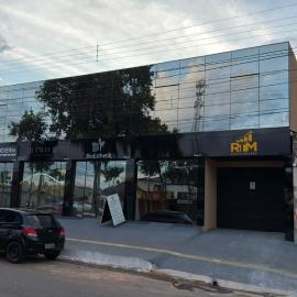 Flat - Para quem busca tranquilidade e conforto