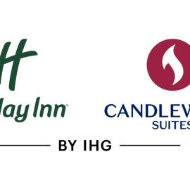 Holiday Inn Winter Park Orlando North, hotel en Orlando