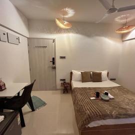 Zen LuxStudio