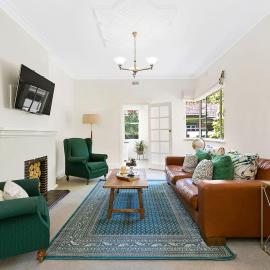 Stylish Apartment, Malvern East
