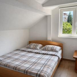 Harmony apartment, hotel em Foca