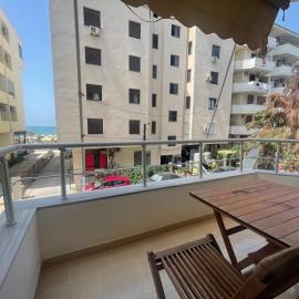 Turtle - Apartment Near the Beach - ENJOY TRAVEL