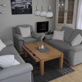 Fietz Ferienwohnung