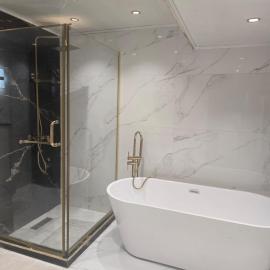 appartement haut standing Mobilart, Oran, hotel u gradu Oran