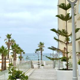 Residence Ennour