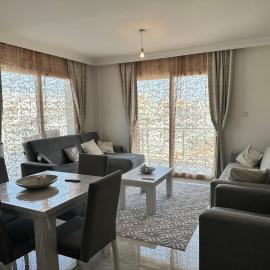 İskele Long Beach Luxury Penthouse royalsun elite nothern cyprus sehit İlker Karter Caddesi yeni İskele, Iskele, 99850, Kuzey Kıbrıs, ξενοδοχείο στην Πύλα